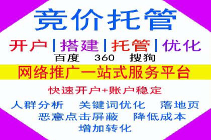 某知名品牌SEM广告投放的创意与执行
