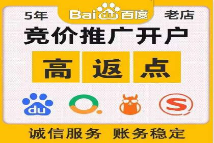 某旅游网站SEM优化案例：如何吸引目标用户